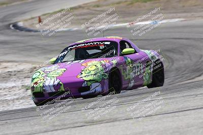 media/Jun-01-2025-PCA Golden Gate (Sun) [[9e4b10205a]]/Club Race/Race 2 (Off Ramp)/